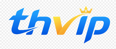 THVIP